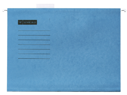 Afbeelding - 8520003-png